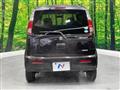 2014 Suzuki MR Wagon