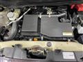 2014 Suzuki MR Wagon