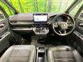 2023 Honda Step WGN