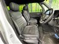 2023 Honda Step WGN