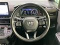 2023 Honda Step WGN