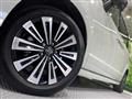 2023 Honda Step WGN