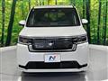 2023 Honda Step WGN