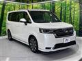 2023 Honda Step WGN