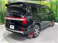 2022 Mitsubishi Delica D5