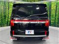 2022 Mitsubishi Delica D5