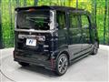 2022 Suzuki Suzuki Others