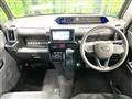 2021 Daihatsu Tanto