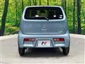 2019 Suzuki Alto