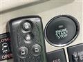 2013 Daihatsu Tanto