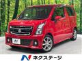 2018 Suzuki Suzuki Others