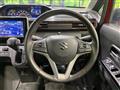 2018 Suzuki Suzuki Others