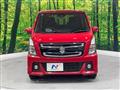 2018 Suzuki Suzuki Others