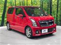 2018 Suzuki Suzuki Others