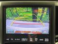 2016 Toyota Crown