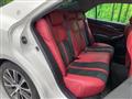 2016 Toyota Crown