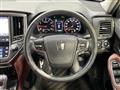 2016 Toyota Crown