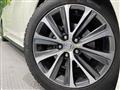 2016 Toyota Crown