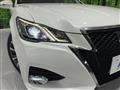 2016 Toyota Crown