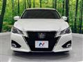 2016 Toyota Crown