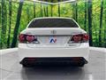 2016 Toyota Crown