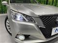 2013 Toyota Crown Hybrid