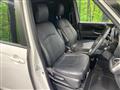 2024 Toyota Noah
