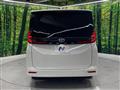 2024 Toyota Noah