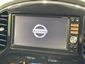 2014 Nissan Juke