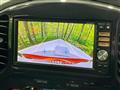 2014 Nissan Juke