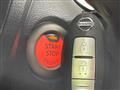 2014 Nissan Juke