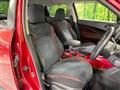 2014 Nissan Juke