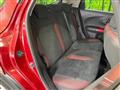 2014 Nissan Juke