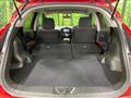 2014 Nissan Juke