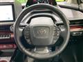 2024 Toyota Prius
