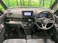 2024 Nissan ROOX