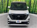 2024 Nissan ROOX