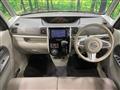 2017 Daihatsu Tanto