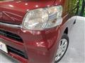 2017 Daihatsu Tanto
