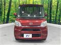2017 Daihatsu Tanto
