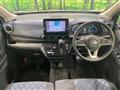 2020 Nissan Nissan Others