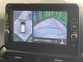 2020 Nissan Nissan Others