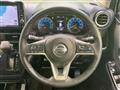 2020 Nissan Nissan Others