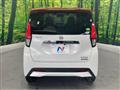2020 Nissan Nissan Others