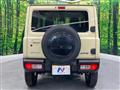 2023 Suzuki Jimny