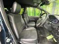 2018 Toyota Noah