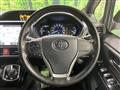 2018 Toyota Noah