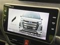2019 Toyota Noah