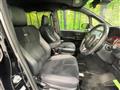 2019 Toyota Noah