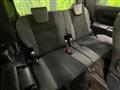 2019 Toyota Noah